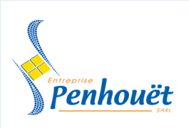 accueil - Penhouët